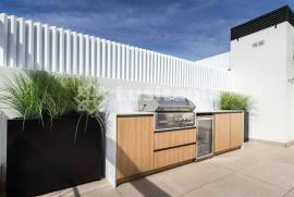 3 Bedroom Penthouse Apartment - Montenegro ( Faro ) 3 Bedroom Penthouse Apartment - Montenegro ( Faro )