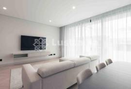 3 Bedroom Penthouse Apartment - Montenegro ( Faro ) 3 Bedroom Penthouse Apartment - Montenegro ( Faro )