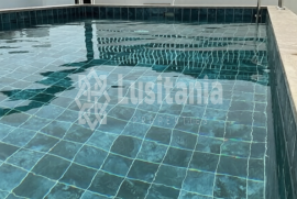 3 Bedroom Penthouse Apartment - Montenegro ( Faro ) 3 Bedroom Penthouse Apartment - Montenegro ( Faro )