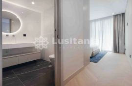 3 Bedroom Penthouse Apartment - Montenegro ( Faro ) 3 Bedroom Penthouse Apartment - Montenegro ( Faro )