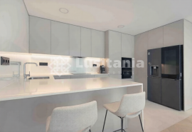 3 Bedroom Penthouse Apartment - Montenegro ( Faro ) 3 Bedroom Penthouse Apartment - Montenegro ( Faro )