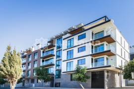 3 Bedroom Penthouse Apartment - Montenegro ( Faro ) 3 Bedroom Penthouse Apartment - Montenegro ( Faro )