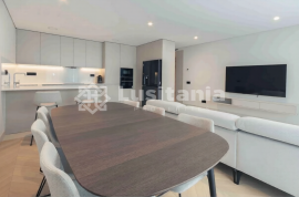 3 Bedroom Penthouse Apartment - Montenegro ( Faro ) 3 Bedroom Penthouse Apartment - Montenegro ( Faro )