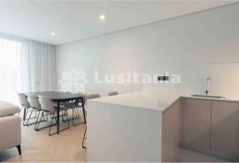 3 Bedroom Penthouse Apartment - Montenegro ( Faro ) 3 Bedroom Penthouse Apartment - Montenegro ( Faro )