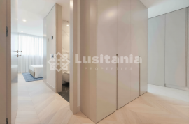 3 Bedroom Penthouse Apartment - Montenegro ( Faro ) 3 Bedroom Penthouse Apartment - Montenegro ( Faro )