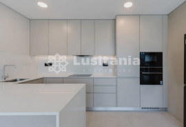 3 Bedroom Penthouse Apartment - Montenegro ( Faro ) 3 Bedroom Penthouse Apartment - Montenegro ( Faro )