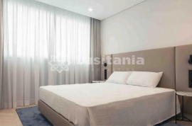 3 Bedroom Penthouse Apartment - Montenegro ( Faro ) 3 Bedroom Penthouse Apartment - Montenegro ( Faro )