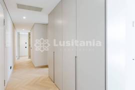 3 Bedroom Penthouse Apartment - Montenegro ( Faro ) 3 Bedroom Penthouse Apartment - Montenegro ( Faro )