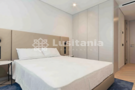3 Bedroom Penthouse Apartment - Montenegro ( Faro ) 3 Bedroom Penthouse Apartment - Montenegro ( Faro )