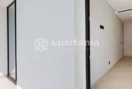 3 Bedroom Penthouse Apartment - Montenegro ( Faro ) 3 Bedroom Penthouse Apartment - Montenegro ( Faro )