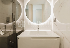 3 Bedroom Penthouse Apartment - Montenegro ( Faro ) 3 Bedroom Penthouse Apartment - Montenegro ( Faro )