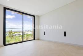 3 Bedroom Penthouse Apartment - Montenegro ( Faro ) 3 Bedroom Penthouse Apartment - Montenegro ( Faro )