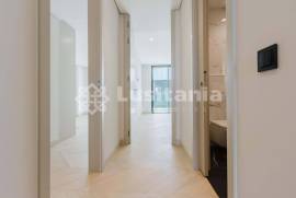 3 Bedroom Penthouse Apartment - Montenegro ( Faro ) 3 Bedroom Penthouse Apartment - Montenegro ( Faro )
