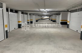 3 Bedroom Penthouse Apartment - Montenegro ( Faro ) 3 Bedroom Penthouse Apartment - Montenegro ( Faro )