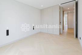 3 Bedroom Penthouse Apartment - Montenegro ( Faro ) 3 Bedroom Penthouse Apartment - Montenegro ( Faro )
