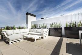 3 Bedroom Penthouse Apartment - Montenegro ( Faro ) 3 Bedroom Penthouse Apartment - Montenegro ( Faro )
