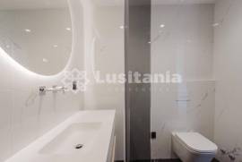 3 Bedroom Penthouse Apartment - Montenegro ( Faro ) 3 Bedroom Penthouse Apartment - Montenegro ( Faro )