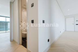 3 Bedroom Penthouse Apartment - Montenegro ( Faro ) 3 Bedroom Penthouse Apartment - Montenegro ( Faro )