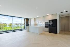 3 Bedroom Penthouse Apartment - Montenegro ( Faro ) 3 Bedroom Penthouse Apartment - Montenegro ( Faro )