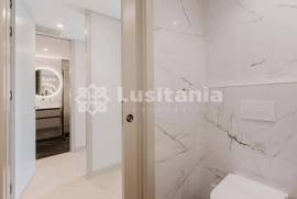 3 Bedroom Penthouse Apartment - Montenegro ( Faro ) 3 Bedroom Penthouse Apartment - Montenegro ( Faro )
