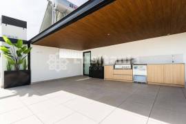 3 Bedroom Penthouse Apartment - Montenegro ( Faro ) 3 Bedroom Penthouse Apartment - Montenegro ( Faro )