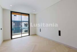3 Bedroom Penthouse Apartment - Montenegro ( Faro ) 3 Bedroom Penthouse Apartment - Montenegro ( Faro )