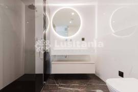 3 Bedroom Penthouse Apartment - Montenegro ( Faro ) 3 Bedroom Penthouse Apartment - Montenegro ( Faro )