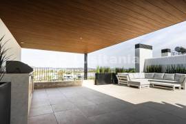 3 Bedroom Penthouse Apartment - Montenegro ( Faro ) 3 Bedroom Penthouse Apartment - Montenegro ( Faro )