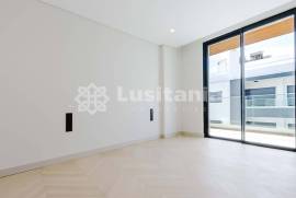 3 Bedroom Penthouse Apartment - Montenegro ( Faro ) 3 Bedroom Penthouse Apartment - Montenegro ( Faro )
