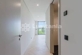3 Bedroom Penthouse Apartment - Montenegro ( Faro ) 3 Bedroom Penthouse Apartment - Montenegro ( Faro )