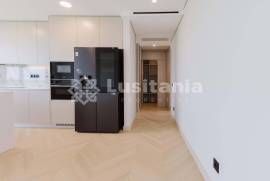 3 Bedroom Penthouse Apartment - Montenegro ( Faro ) 3 Bedroom Penthouse Apartment - Montenegro ( Faro )