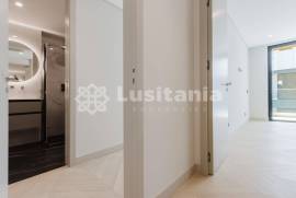 3 Bedroom Penthouse Apartment - Montenegro ( Faro ) 3 Bedroom Penthouse Apartment - Montenegro ( Faro )