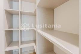 3 Bedroom Penthouse Apartment - Montenegro ( Faro ) 3 Bedroom Penthouse Apartment - Montenegro ( Faro )