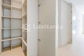 3 Bedroom Penthouse Apartment - Montenegro ( Faro ) 3 Bedroom Penthouse Apartment - Montenegro ( Faro )