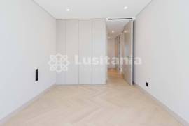 3 Bedroom Penthouse Apartment - Montenegro ( Faro ) 3 Bedroom Penthouse Apartment - Montenegro ( Faro )