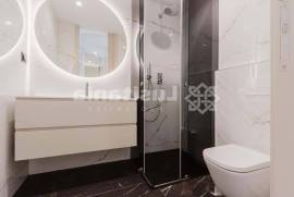3 Bedroom Penthouse Apartment - Montenegro ( Faro ) 3 Bedroom Penthouse Apartment - Montenegro ( Faro )
