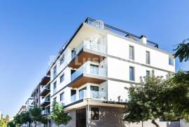 3 Bedroom Penthouse Apartment - Montenegro ( Faro ) 3 Bedroom Penthouse Apartment - Montenegro ( Faro )
