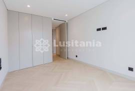 3 Bedroom Penthouse Apartment - Montenegro ( Faro ) 3 Bedroom Penthouse Apartment - Montenegro ( Faro )