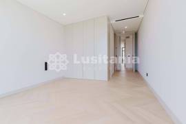 3 Bedroom Penthouse Apartment - Montenegro ( Faro ) 3 Bedroom Penthouse Apartment - Montenegro ( Faro )