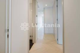 3 Bedroom Penthouse Apartment - Montenegro ( Faro ) 3 Bedroom Penthouse Apartment - Montenegro ( Faro )