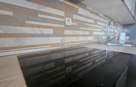 2+1 Bedroom Apartment Centro de Matosinhos top floor