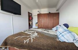 2+1 Bedroom Apartment Centro de Matosinhos top floor