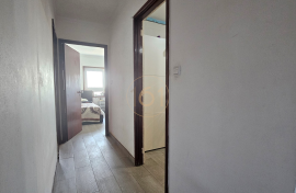 2+1 Bedroom Apartment Centro de Matosinhos top floor