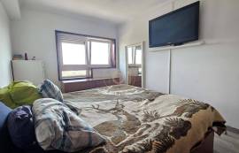 2+1 Bedroom Apartment Centro de Matosinhos top floor