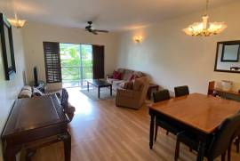 Apartment - For Sale -