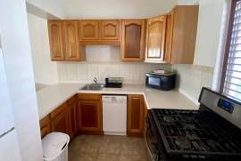 Apartment - For Sale -