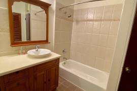Apartment - For Sale -