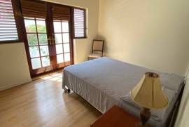 Apartment - For Sale -