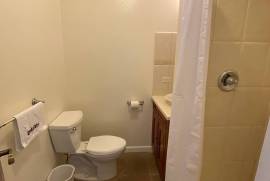 Apartment - For Sale -