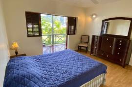 Apartment - For Sale -